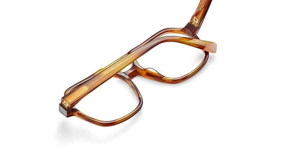 Etnia Barcelona HYPE Eyeglasses - view 16